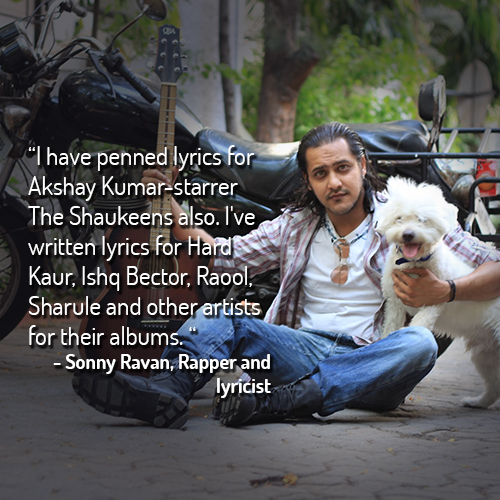 http://alldatmatterz.com/img/article/1170/Sonny Ravan.jpg